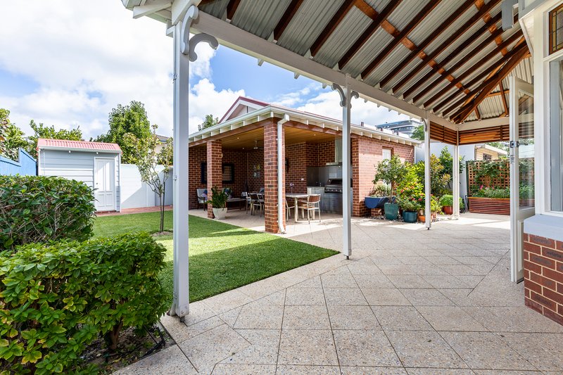 Photo - 55 Clarence Street, Mount Lawley WA 6050 - Image 30