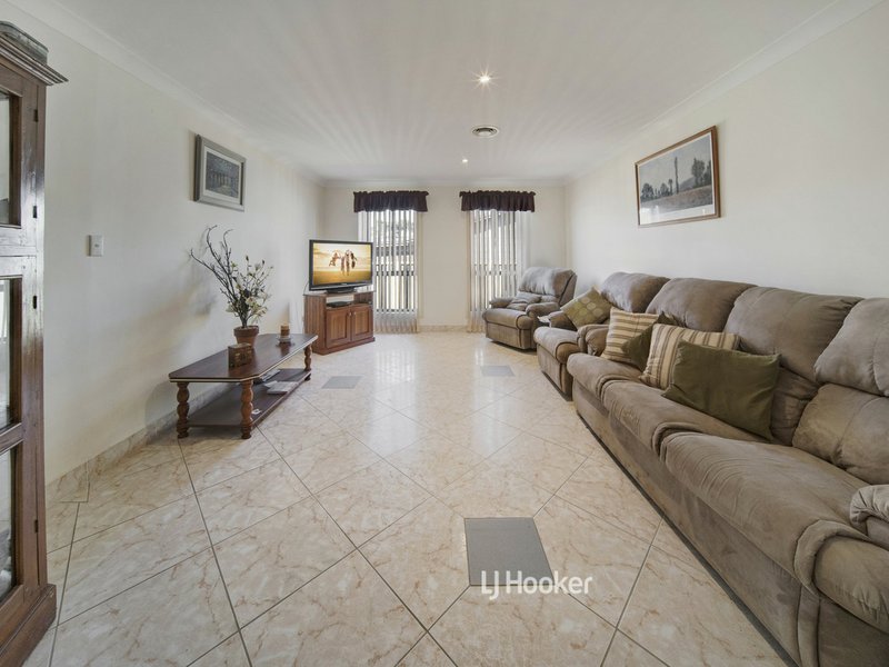 Photo - 55 Claylands Drive, St Georges Basin NSW 2540 - Image 4