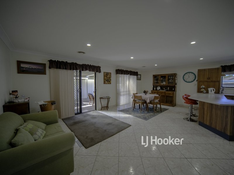 Photo - 55 Claylands Drive, St Georges Basin NSW 2540 - Image 5