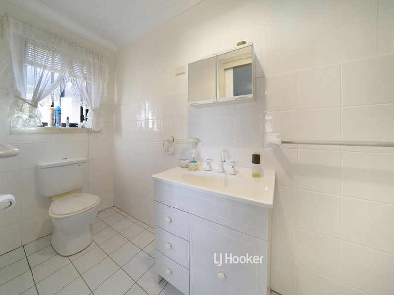 Photo - 55 Claylands Drive, St Georges Basin NSW 2540 - Image 8