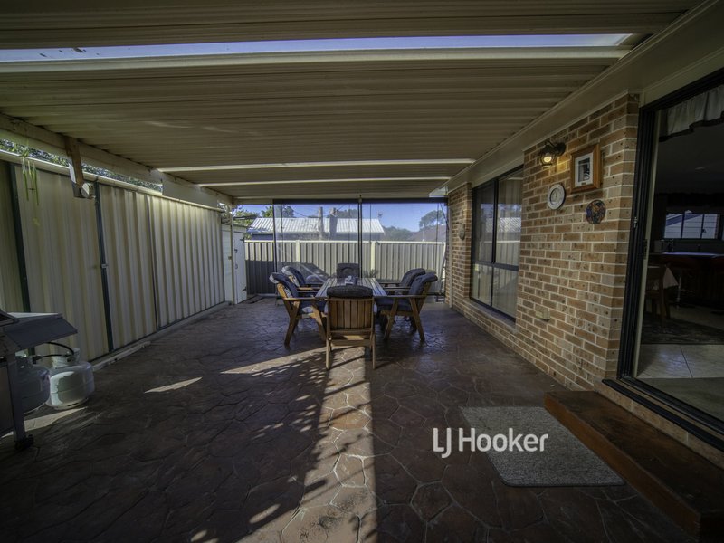 Photo - 55 Claylands Drive, St Georges Basin NSW 2540 - Image 12