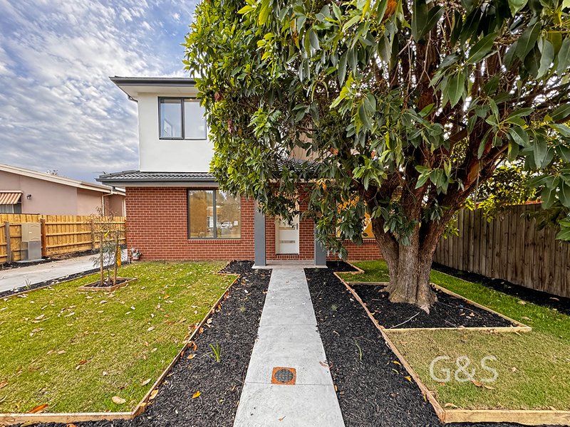 55 Clayton Road, Oakleigh East VIC 3166