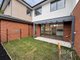 Photo - 55 Clayton Road, Oakleigh East VIC 3166 - Image 10