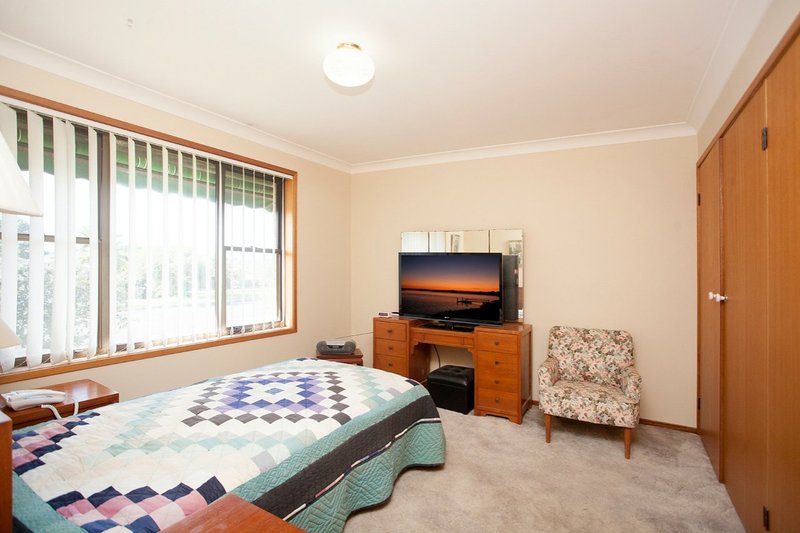 Photo - 55 Clerke Street, Old Bar NSW 2430 - Image 10