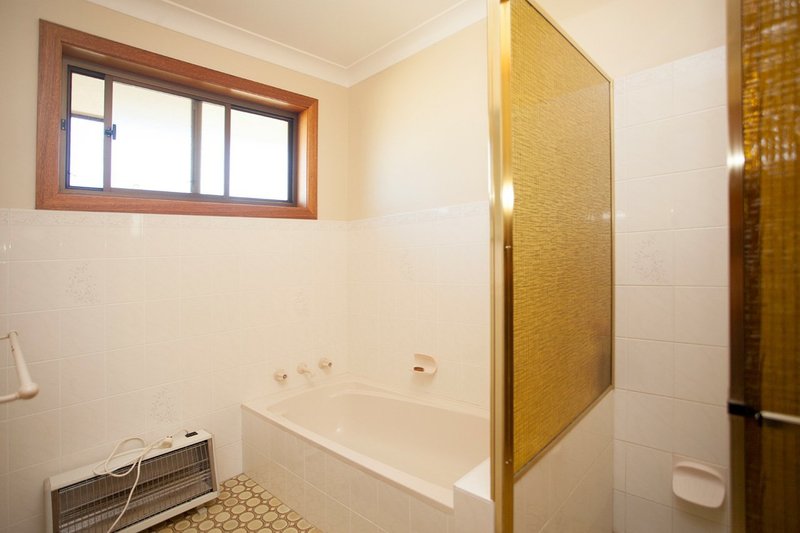 Photo - 55 Clerke Street, Old Bar NSW 2430 - Image 11