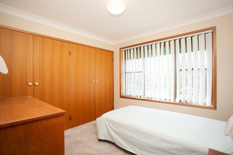 Photo - 55 Clerke Street, Old Bar NSW 2430 - Image 12