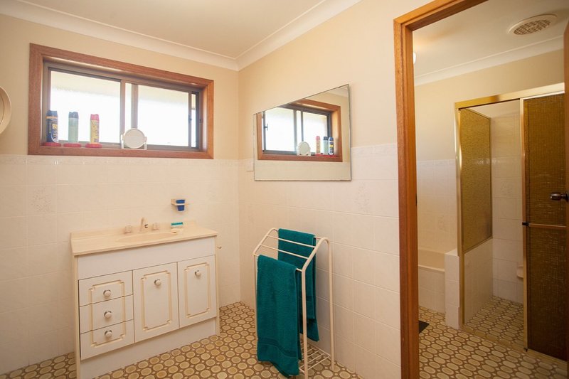 Photo - 55 Clerke Street, Old Bar NSW 2430 - Image 13