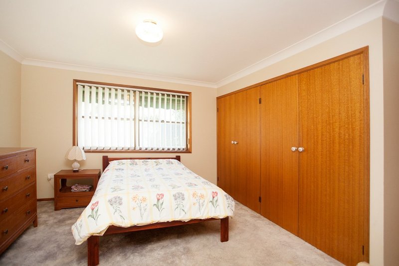 Photo - 55 Clerke Street, Old Bar NSW 2430 - Image 14