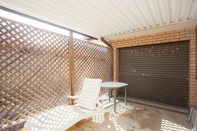 Photo - 55 Clerke Street, Old Bar NSW 2430 - Image 17