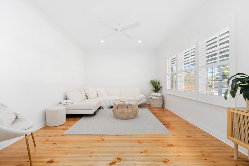 Photo - 55 Clifton Street, Camden Park SA 5038 - Image 2