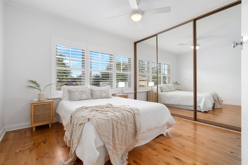 Photo - 55 Clifton Street, Camden Park SA 5038 - Image 3