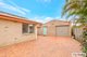 Photo - 55 Clive Crescent, Kepnock QLD 4670 - Image 16