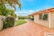 Photo - 55 Clive Crescent, Kepnock QLD 4670 - Image 17