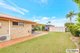 Photo - 55 Clive Crescent, Kepnock QLD 4670 - Image 19