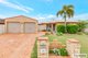 Photo - 55 Clive Crescent, Kepnock QLD 4670 - Image 21