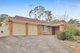 Photo - 55 Coachwood Crescent, Picton NSW 2571 - Image 2