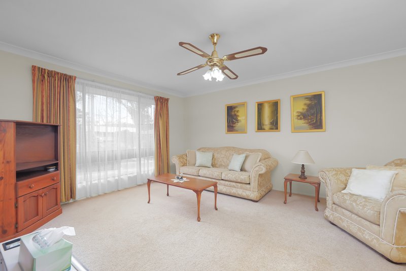 Photo - 55 Coachwood Crescent, Picton NSW 2571 - Image 4