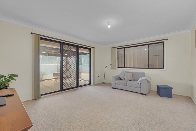 Photo - 55 Coachwood Crescent, Picton NSW 2571 - Image 6