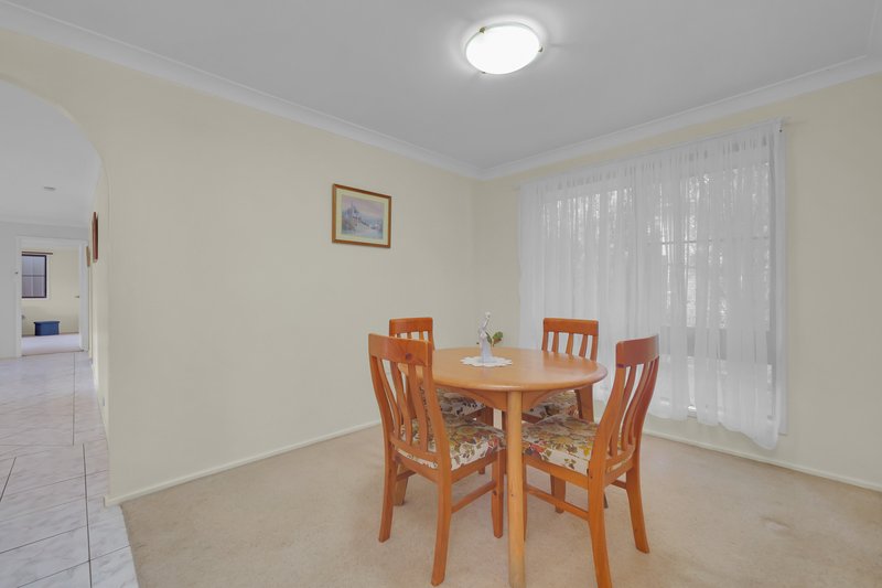 Photo - 55 Coachwood Crescent, Picton NSW 2571 - Image 7