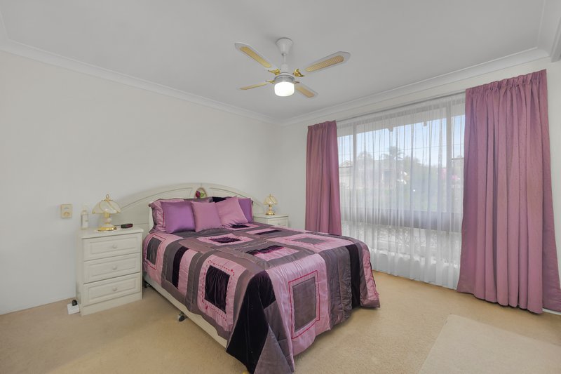 Photo - 55 Coachwood Crescent, Picton NSW 2571 - Image 8