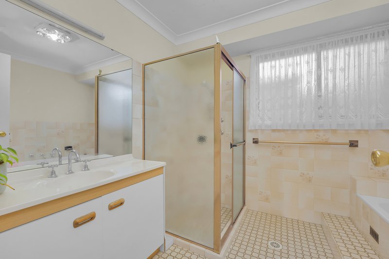 Photo - 55 Coachwood Crescent, Picton NSW 2571 - Image 10