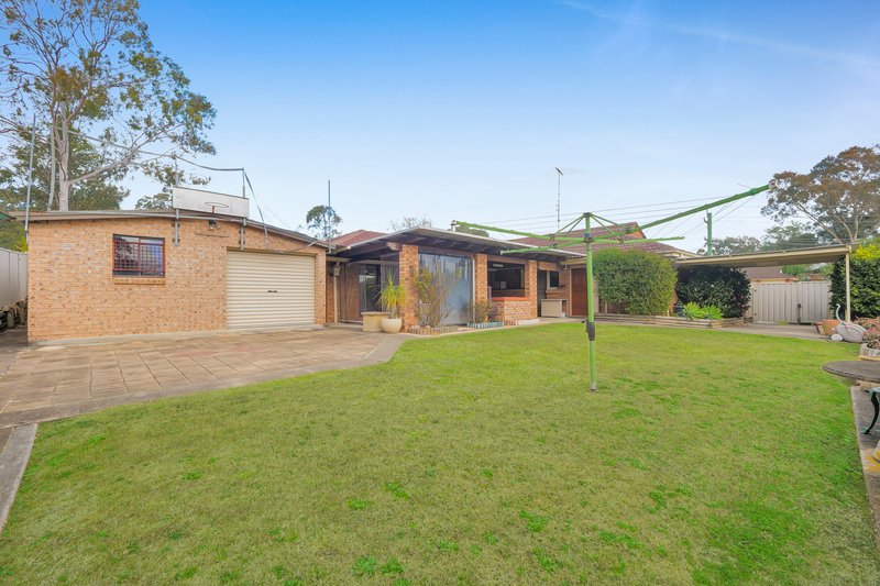 Photo - 55 Coachwood Crescent, Picton NSW 2571 - Image 12