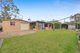 Photo - 55 Coachwood Crescent, Picton NSW 2571 - Image 12