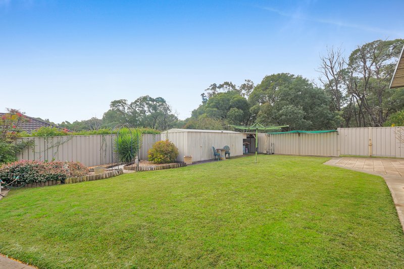 Photo - 55 Coachwood Crescent, Picton NSW 2571 - Image 13