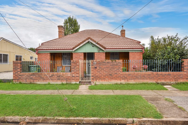 55 Coalbrook Street, Lithgow NSW 2790