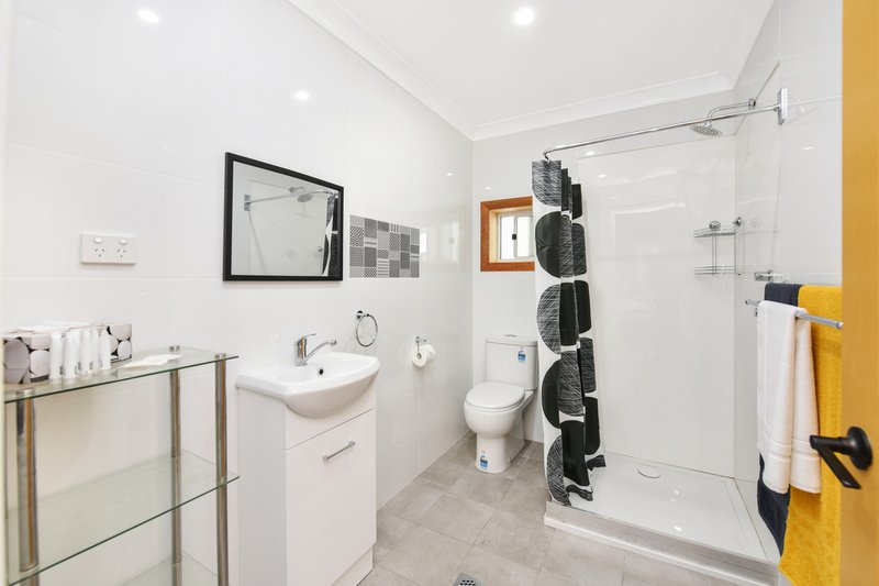 Photo - 55 Coalbrook Street, Lithgow NSW 2790 - Image 2