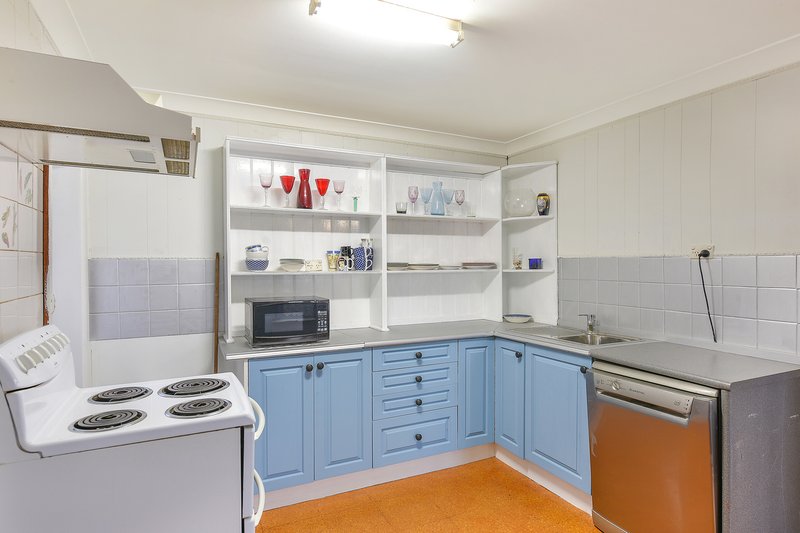 Photo - 55 Coalbrook Street, Lithgow NSW 2790 - Image 6