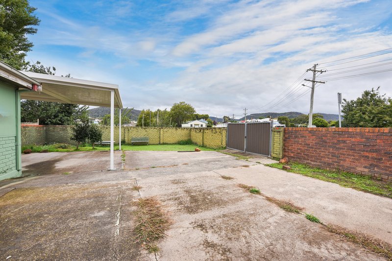 Photo - 55 Coalbrook Street, Lithgow NSW 2790 - Image 10