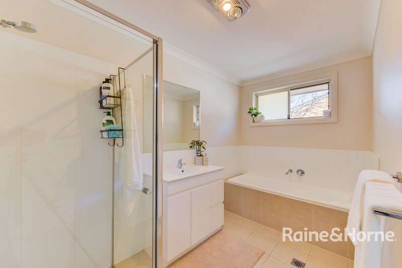 Photo - 55 Cole Road, Tamworth NSW 2340 - Image 7