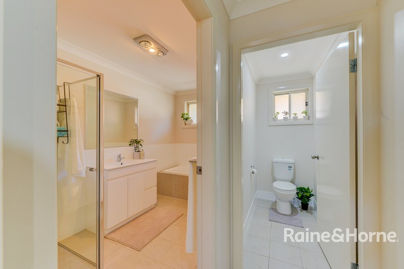 Photo - 55 Cole Road, Tamworth NSW 2340 - Image 8