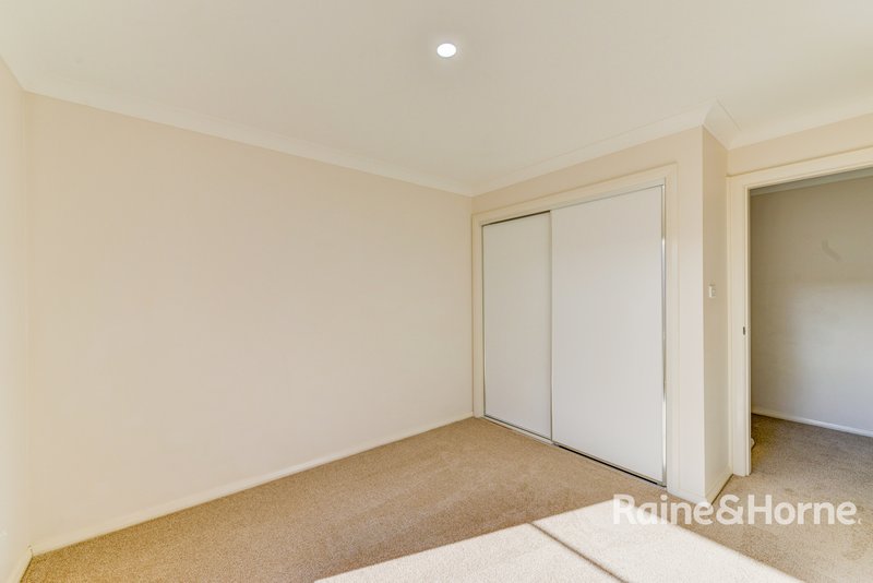 Photo - 55 Cole Road, Tamworth NSW 2340 - Image 12