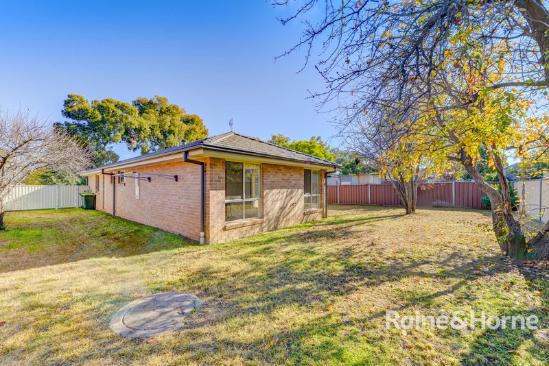 Photo - 55 Cole Road, Tamworth NSW 2340 - Image 21