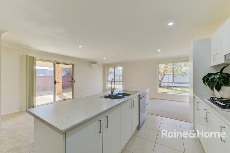 Photo - 55 Cole Road, Tamworth NSW 2340 - Image 3