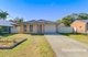 Photo - 55 Cole Road, Tamworth NSW 2340 - Image 1