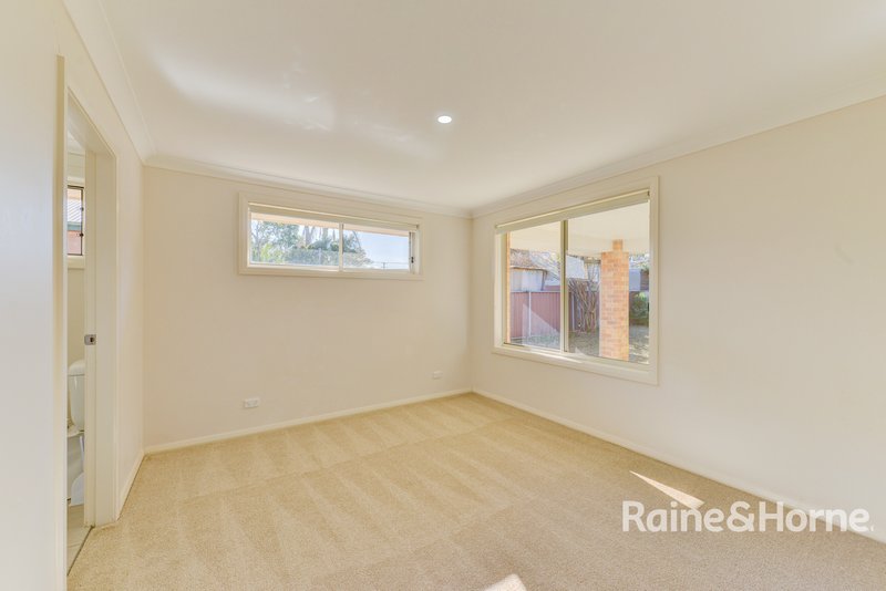 Photo - 55 Cole Road, Tamworth NSW 2340 - Image 9