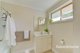 Photo - 55 Cole Road, Tamworth NSW 2340 - Image 11