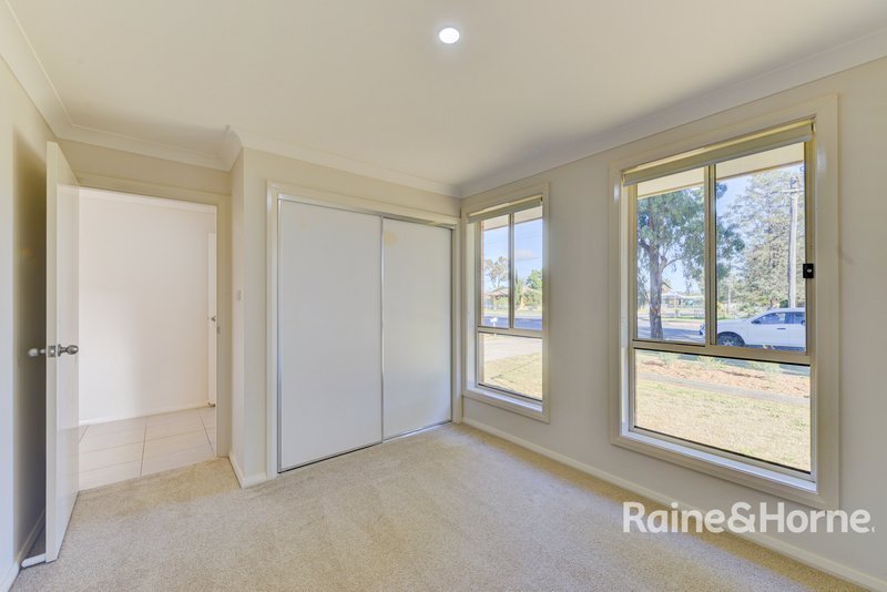 Photo - 55 Cole Road, Tamworth NSW 2340 - Image 15