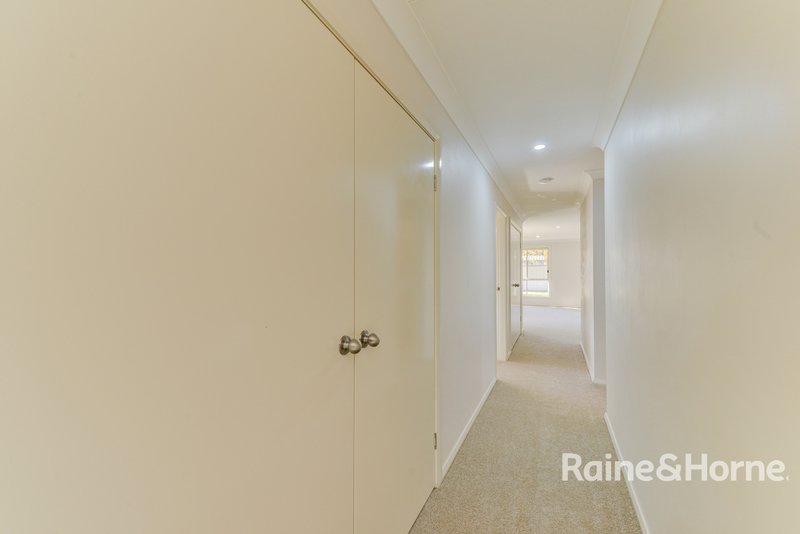 Photo - 55 Cole Road, Tamworth NSW 2340 - Image 16