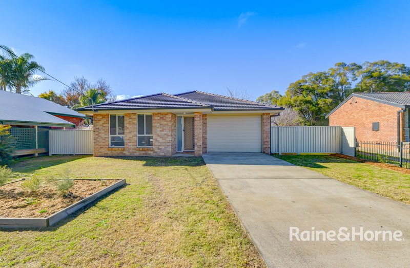 55 Cole Road, Tamworth NSW 2340