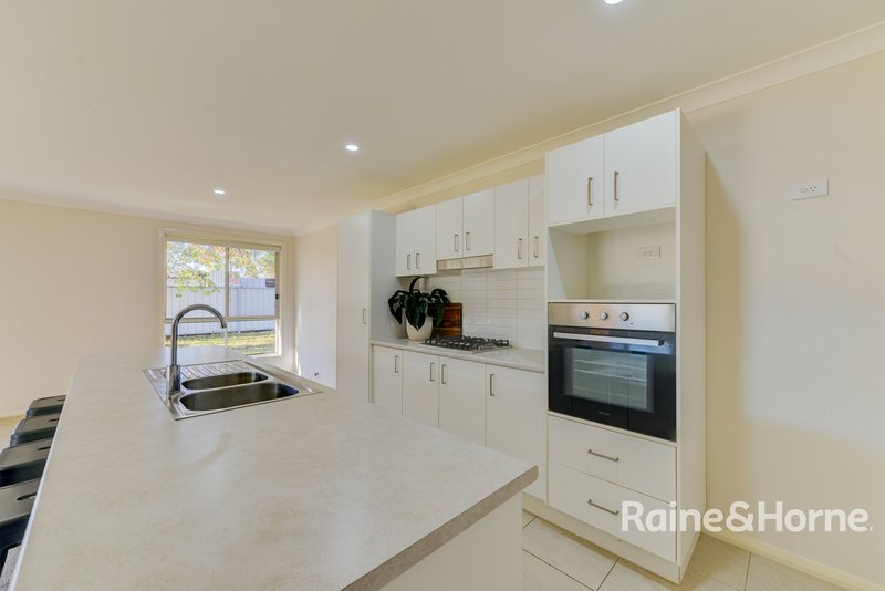 Photo - 55 Cole Road, Tamworth NSW 2340 - Image 2