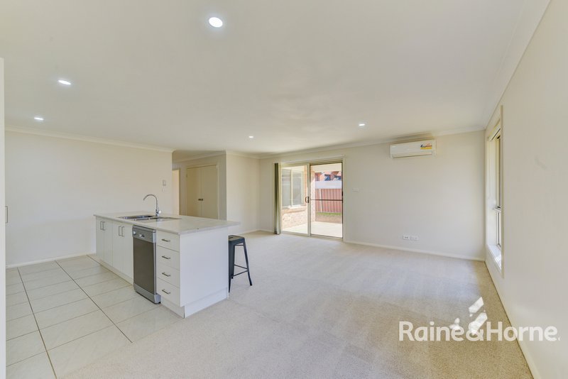 Photo - 55 Cole Road, Tamworth NSW 2340 - Image 4