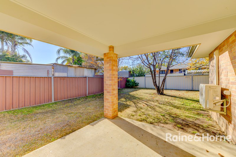 Photo - 55 Cole Road, Tamworth NSW 2340 - Image 18