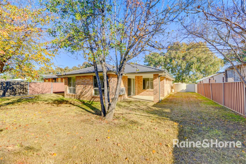 Photo - 55 Cole Road, Tamworth NSW 2340 - Image 20