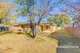 Photo - 55 Cole Road, Tamworth NSW 2340 - Image 20