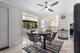 Photo - 55 College Road, Karana Downs QLD 4306 - Image 6