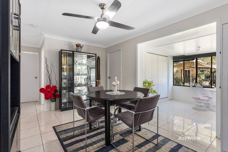 Photo - 55 College Road, Karana Downs QLD 4306 - Image 7